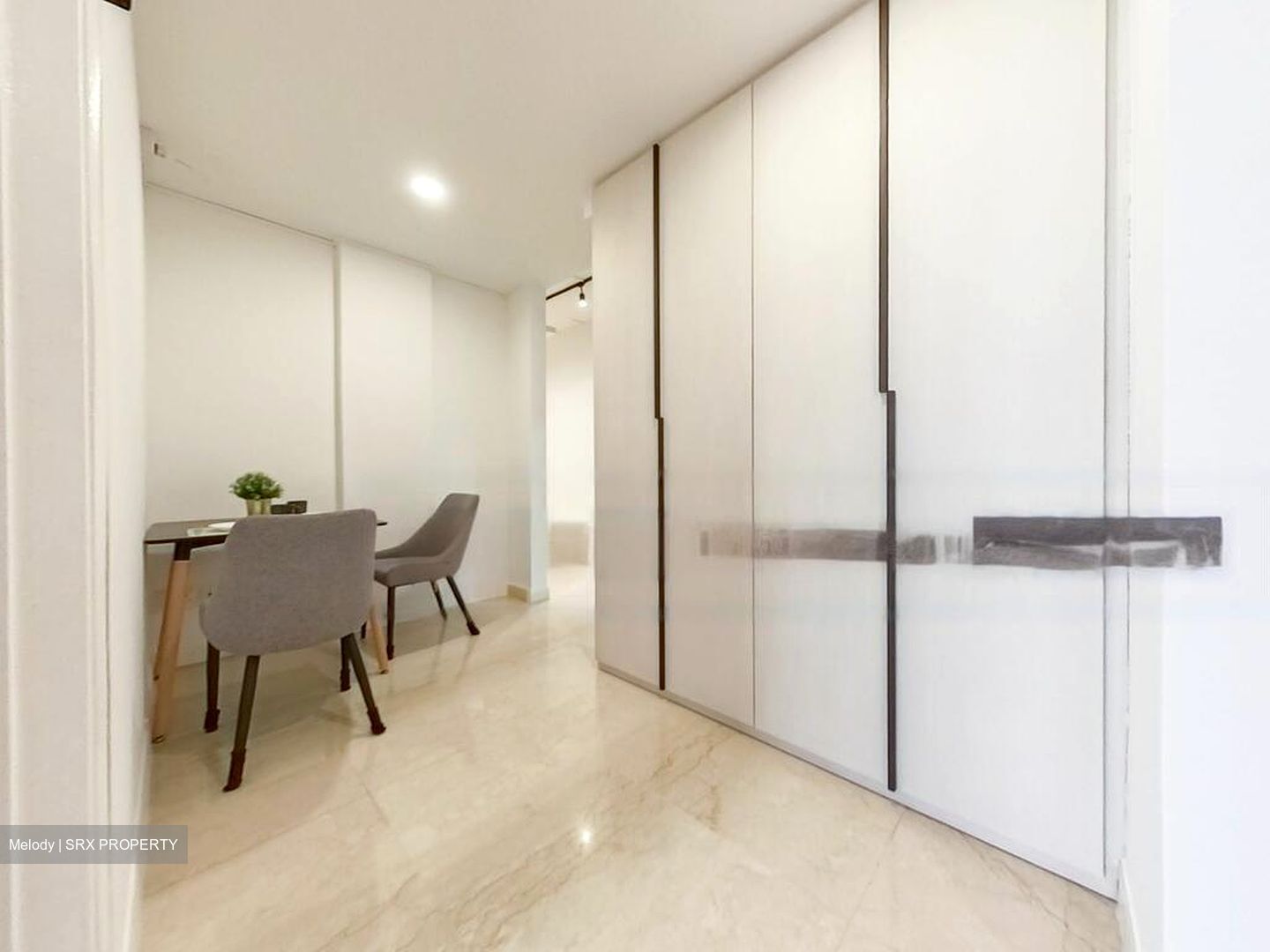 Heritage View (D5), Condominium #463018921